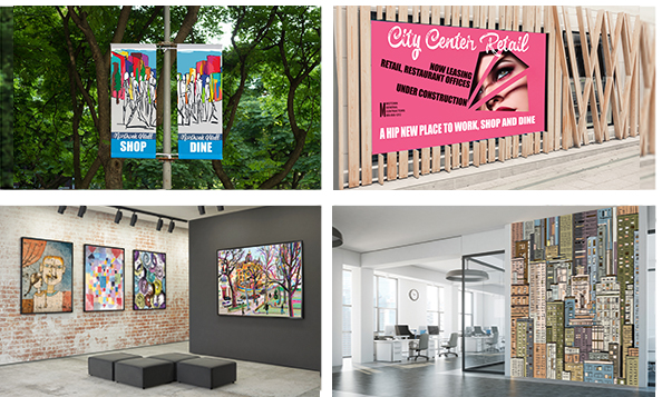 large-format-printing