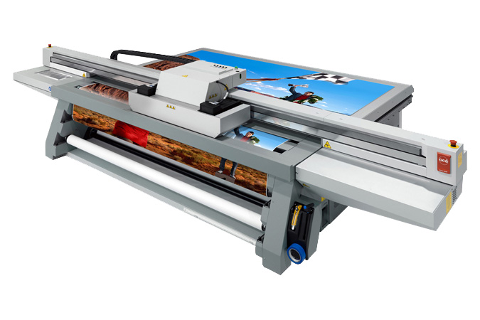 oce-arizona-480-large-format-printer-angled-d