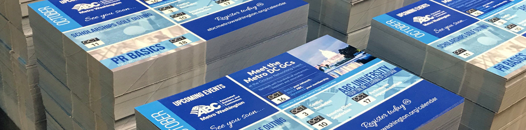 POSTCARDS – 1024×254