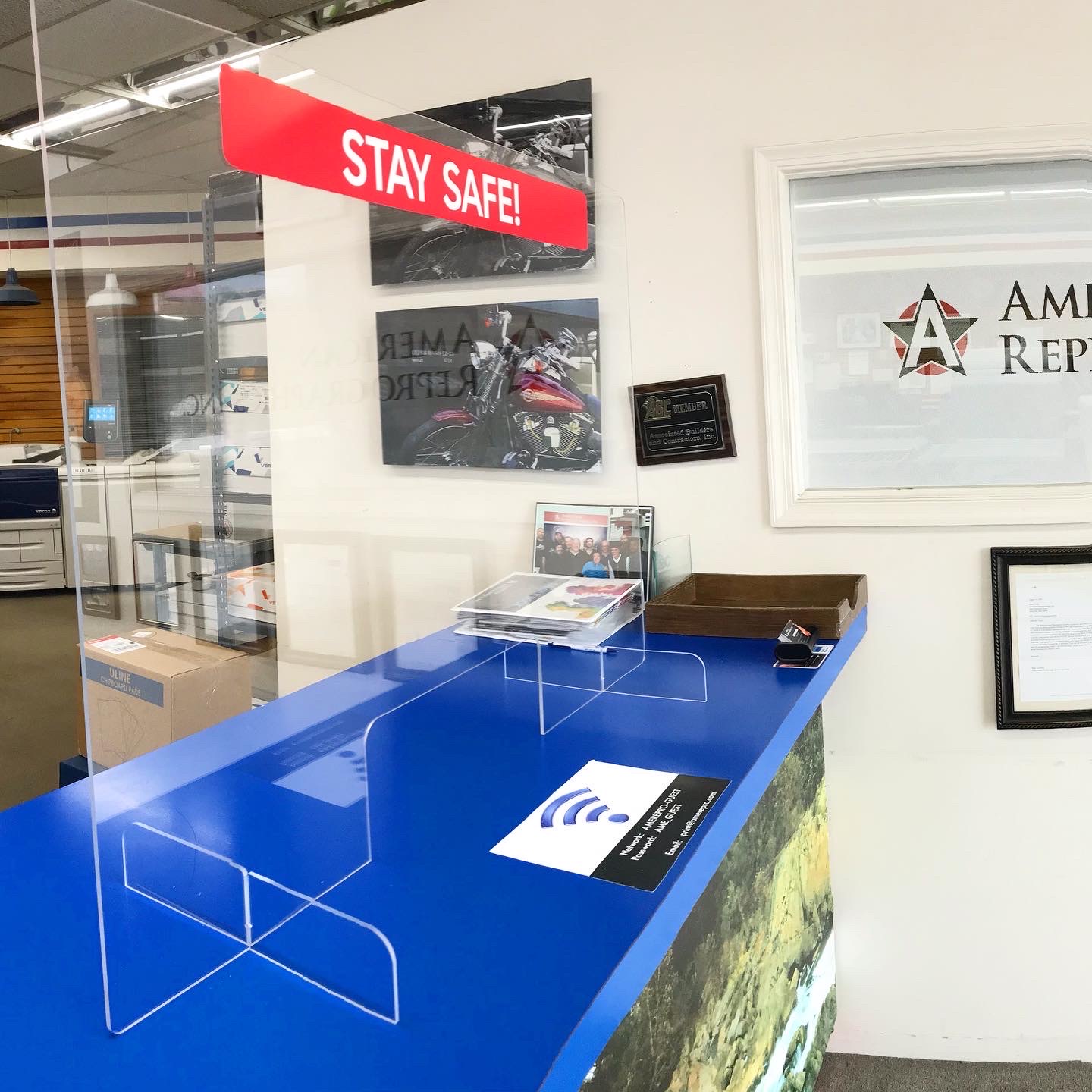 0DC15D63-A15A-40E1-81E0-DC8EB3C5C948