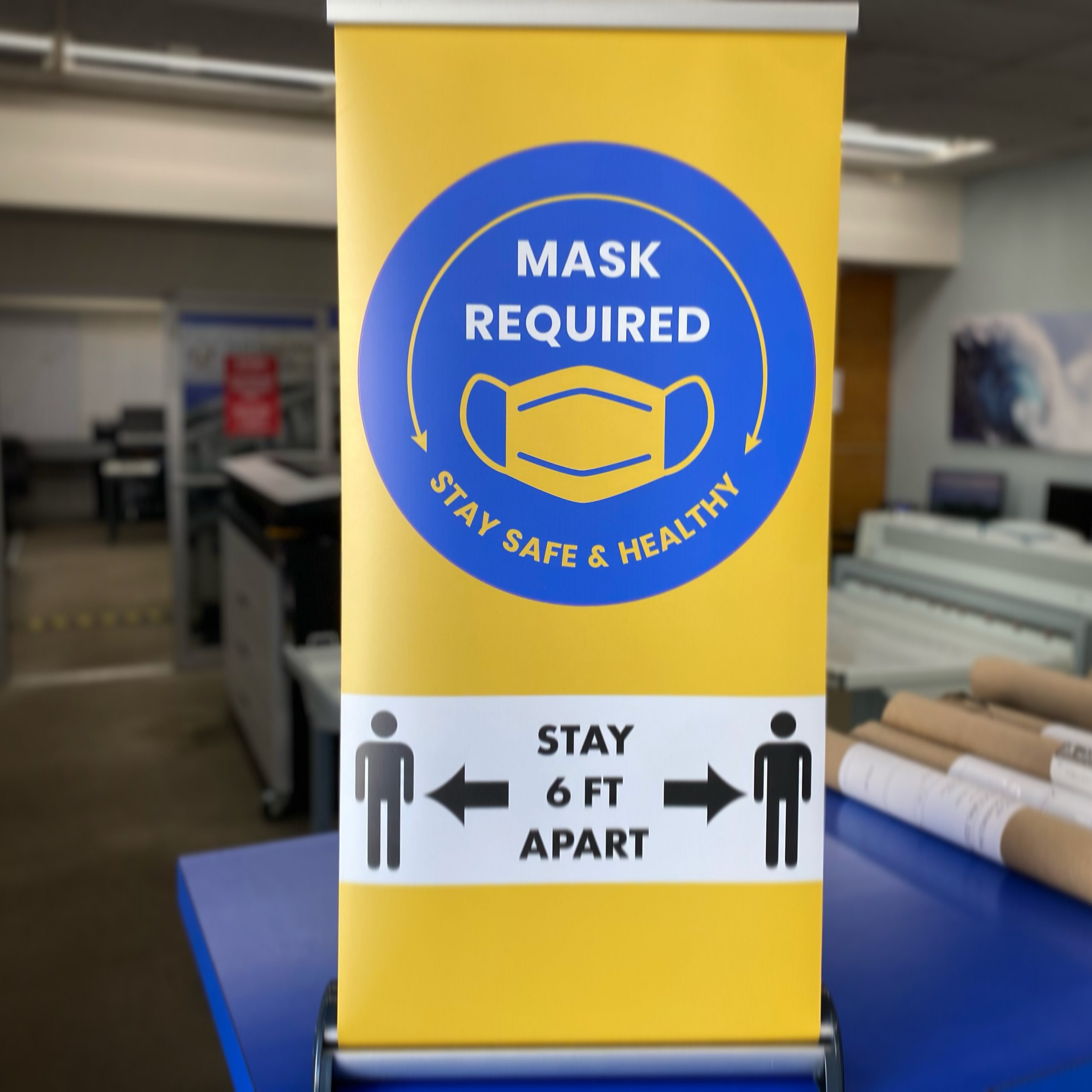 4FD2E2CE-B62A-45FE-8E07-F9889FB63A88