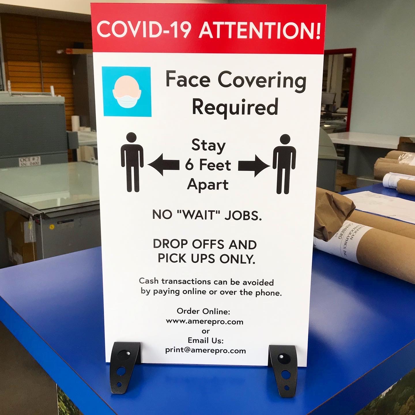 5BC39F28-6480-4468-8844-DD1178C0C269