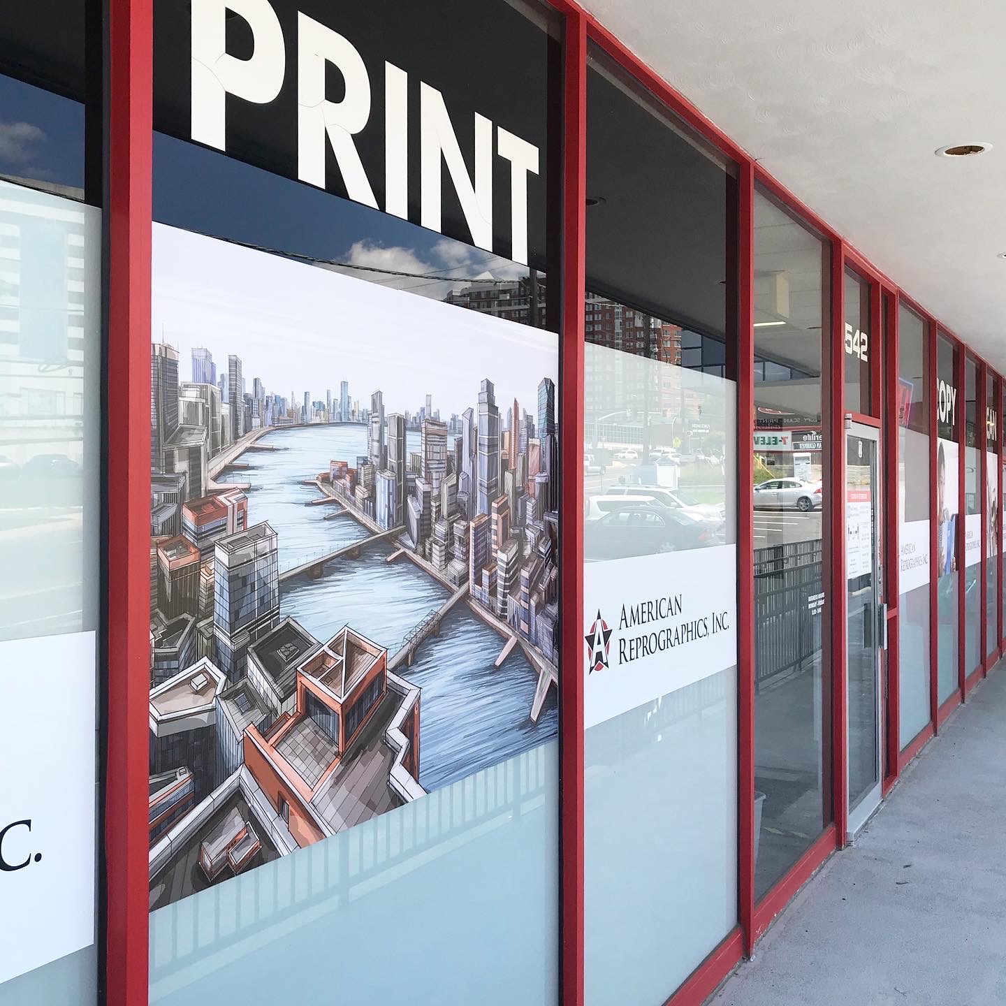 5EA5C6E4-9AEE-4D01-B31C-C74DFD026C12