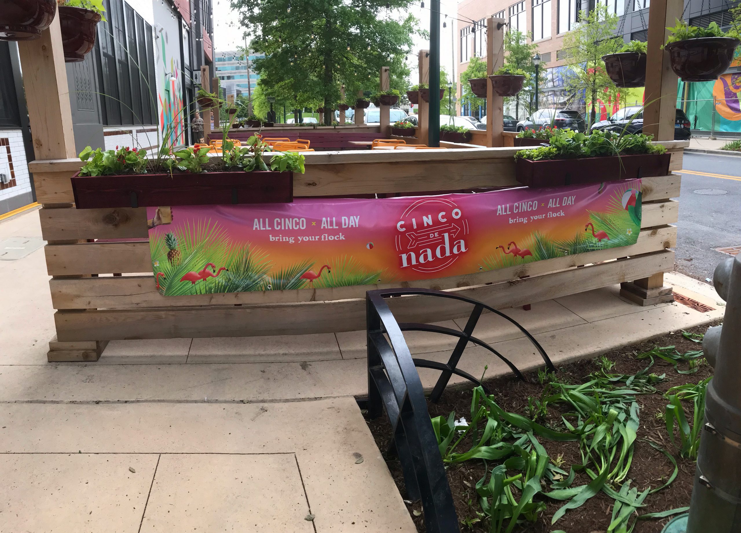 91891207-E0C7-45B3-A14D-AAB207CF9B5B