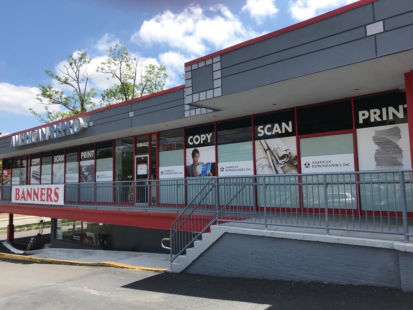 9F5BC067-F872-407B-8846-65F9379388F6