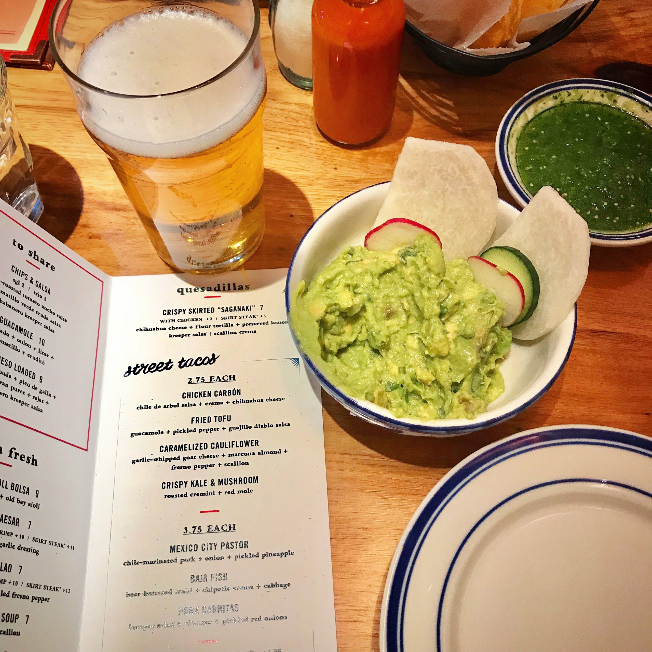 A0216E31-E14B-4B04-B028-DF009D4D558D