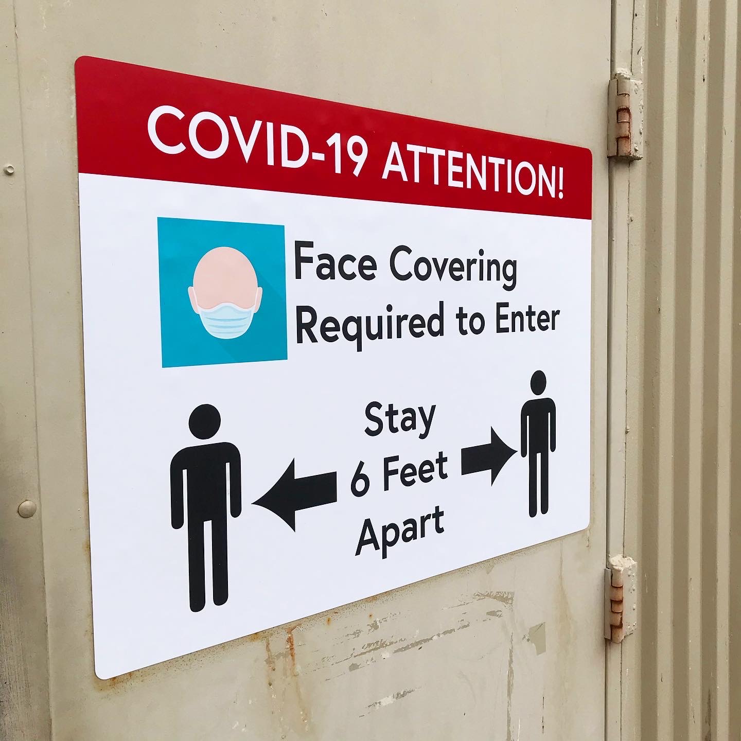 A799CA9C-9CC4-4BD6-AD7B-161EC4C41592