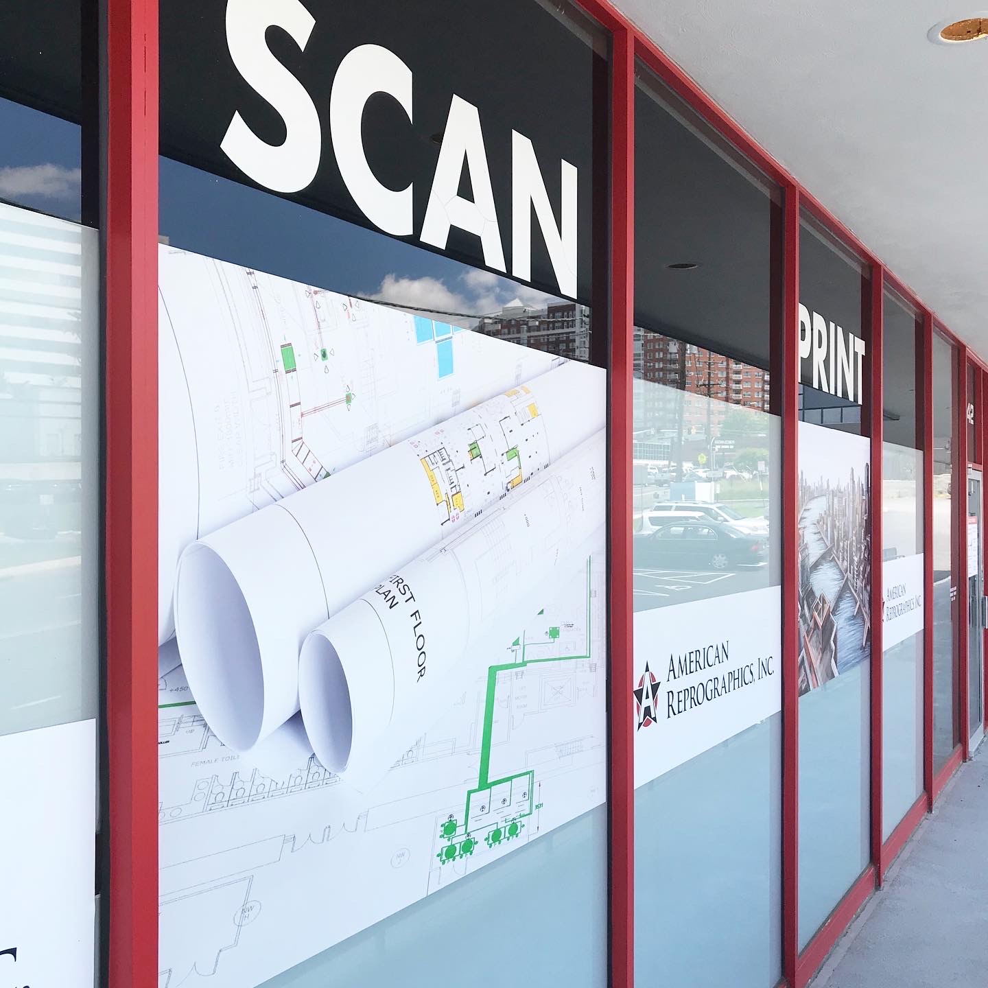 DBD8969D-6D86-45DD-B6C0-371383218D9E