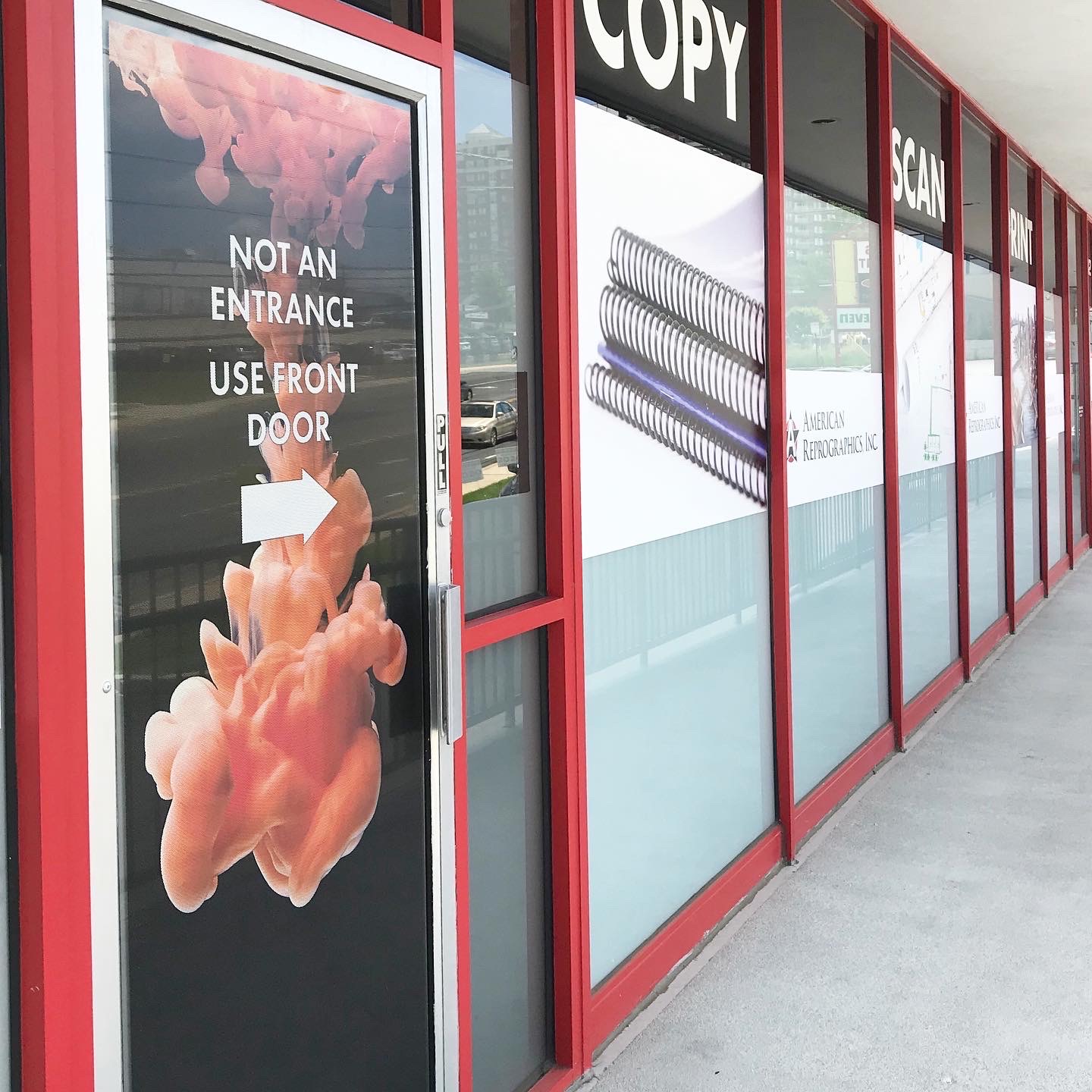 EF34B3BB-46D1-4E3D-8926-EA09F5EF949E