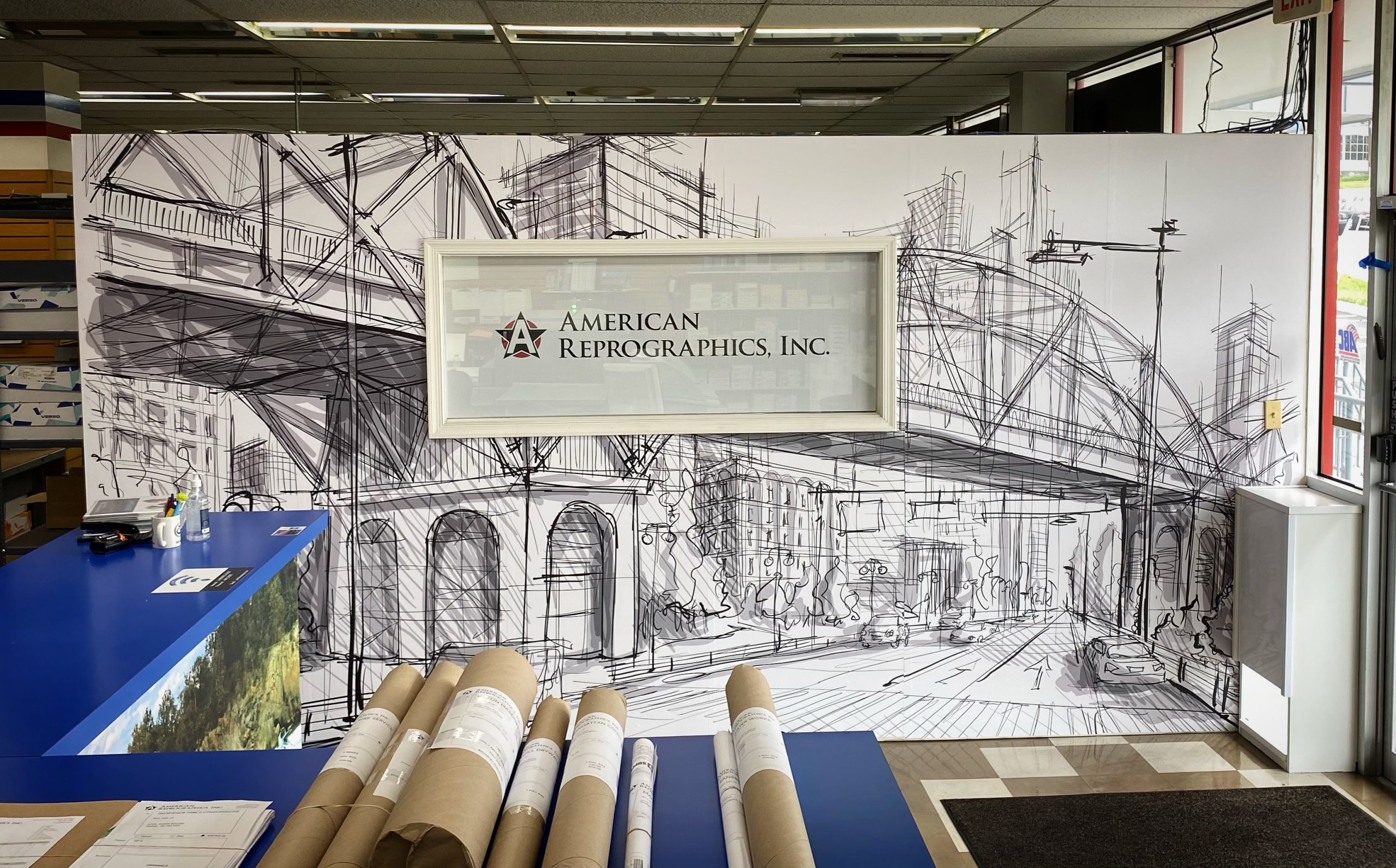 FBD451CB-40B0-4732-8004-528309126177